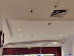 -COSTA COFFEE(天通苑华联店)