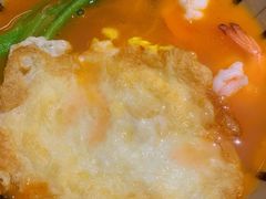 -米店·云南菜(南门店)