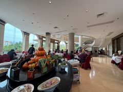 -沙河粉村·国家非遗传承(云台店)