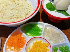 -方砖厂69号炸酱面(方砖厂胡同店)