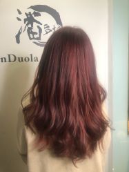 -东方麒麟·潘多拉SALON