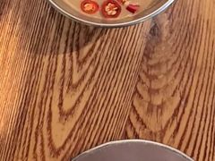 -江湖六膳門串串香(隆礼路店)