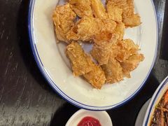 -咸亨酒店•非遗绍兴菜•中华老字号(堂吃餐厅)