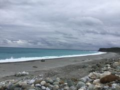 -七星潭蓝天广场