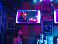 -唱吧麦颂ktv(紫金大厦店)