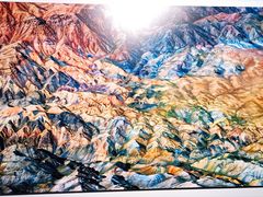 -罗红摄影艺术馆