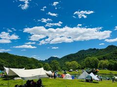-稻香湖景欢乐岛温泉城堡