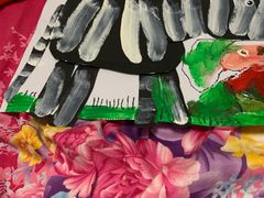 -甲乙果 美术书法(通州校区)