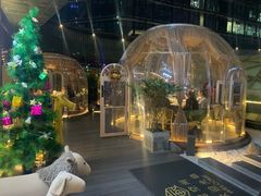 -春申里餐厅(银泰in99店)