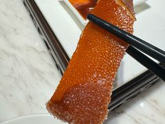 烧乳猪-陶陶居酒家(第十甫路总店)