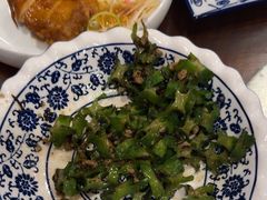 -糟粕醋·椰苑海南菜餐厅(亚龙湾天域酒店)