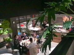 -胡大饭馆 24h(簋街总店)