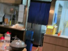-阿鸡鱼庄·顺德鲜蒸小炒(亚运村店)
