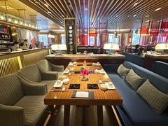 -珍宝轩海鲜火锅(碧湖大厦店)