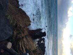 iphone_upload_pic-龙头岩(Dragon Head Rock)