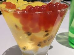 -丰和日丽(瑞虹天地月亮湾店)