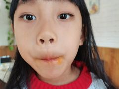 -杰克·肯特厨房西餐厅