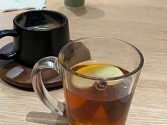 -一尺花园(安和花园店)