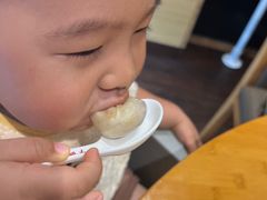 -鼎泰丰(渔阳店)