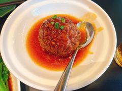 -起源小厨(应天门店)