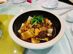 -蓝田印象
