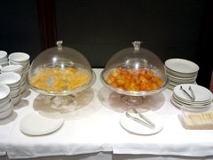 -海逸海鲜酒家(古北店)