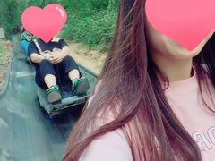 -富斯特索道