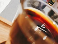 -星巴克臻选(沈阳大悦城店)