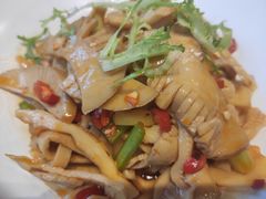 -禅蕴素食生活馆