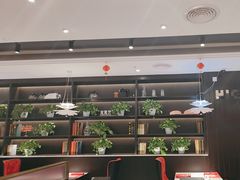 -海维克牛排馆HIGHWIC(青羊万达店)
