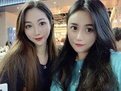 -野萃山·潮汕厚果汁(十亩地店)