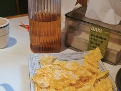 -螺大喜螺蛳粉火锅(雍和宫店)
