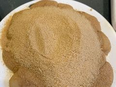 -春花民族美食(佳木斯总店)