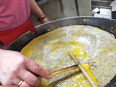 -清真·二嫂子煎饼果子(鼓楼旗舰形象店)