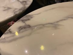 -相思蜜哒(万象天地店)