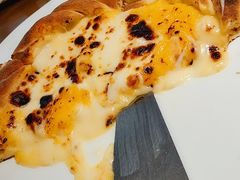 -赤火牛排(金狮广场店)