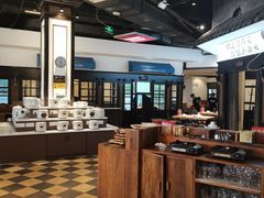 -小柴米·传统江西菜(八一广场店)