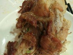 -长春宾馆·丽豪浴都