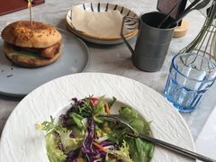 -必胜客(漕宝路店)