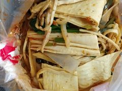 -AEON永旺超市(天津津南店)