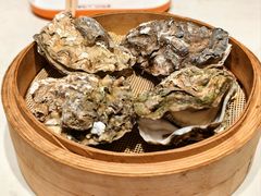 -杨氏青龙虾·羊蝎子(金盛路总店)