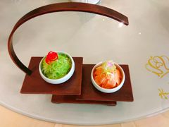 -双子楼大酒店(城开国际写字楼店)