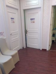 -武汉五洲整形外科医院