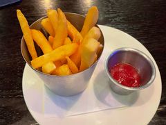 -blue frog蓝蛙(长泰广场店)