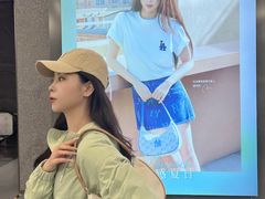 -五环Outlets(高新工厂店)