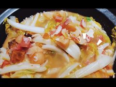 -醉得意(雨滴广场店)