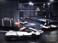 -魔赛卡丁车赛车汇(上海店)