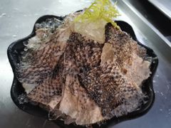 -马家斑.鲜鱼火锅(松湖万科店)