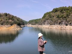 -贵阳市花溪国家城市湿地公园