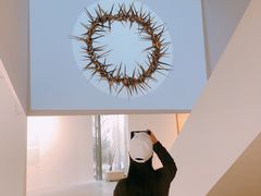 -上海油画雕塑院